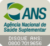 Agência Nácional de Saúde - SulAmérica Saúde