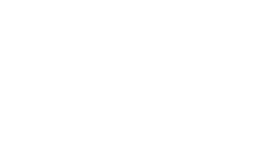 Plano de Saúde SulAmérica